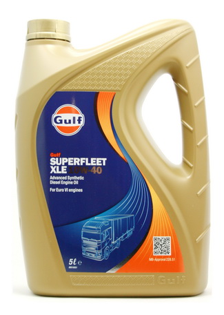 gulf_5056004118734.jpg gulf_5056004118734.jpg