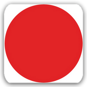 jap_1.png jap_1.png