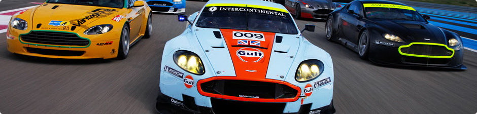 gulf_23.jpg gulf_23.jpg