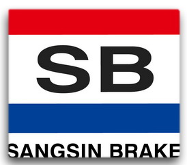 Take a Brake_1.jpg Take a Brake_1.jpg