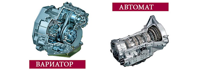 Variator-i-avtomat-foto.jpg Variator-i-avtomat-foto.jpg