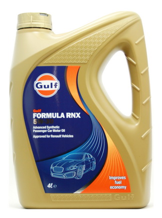 GULF_5056004113821.jpg GULF_5056004113821.jpg