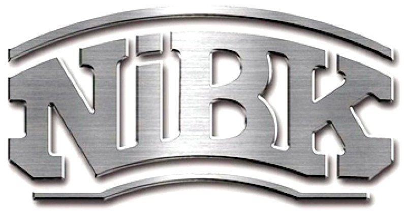 NiBK-800x600.jpg