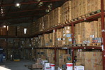 ramdisk-crop_142356172_RJFICTg.jpg ramdisk-crop_142356172_RJFICTg.jpg