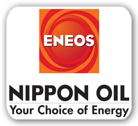 Eneos_1.png