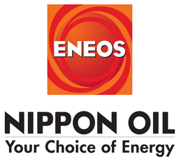 Eneos.png