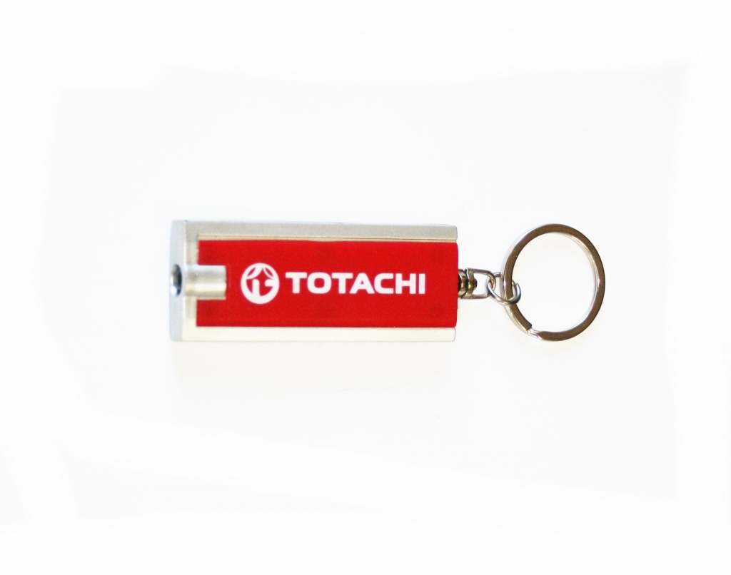 TOTACH_Lamp01.jpg TOTACH_Lamp01.jpg