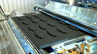 brakepadsimg11.jpg brakepadsimg11.jpg