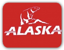 alaska_1.png alaska_1.png