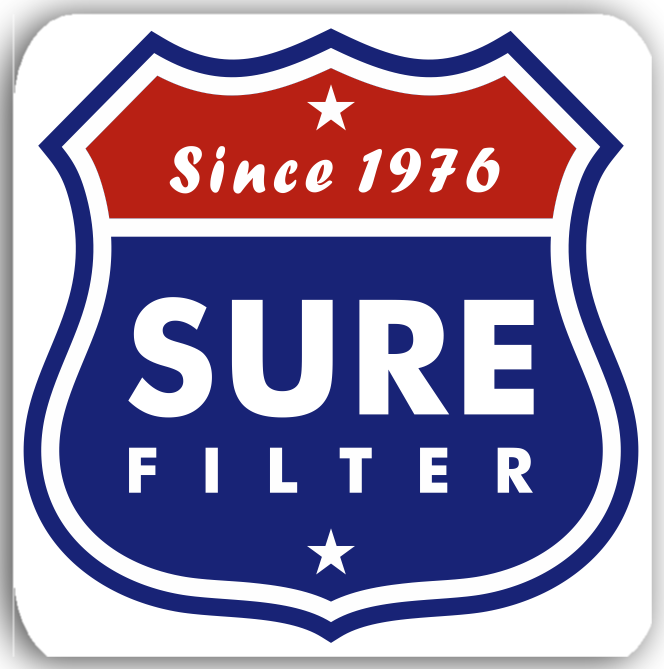 SURE_Filter.png SURE_Filter.png