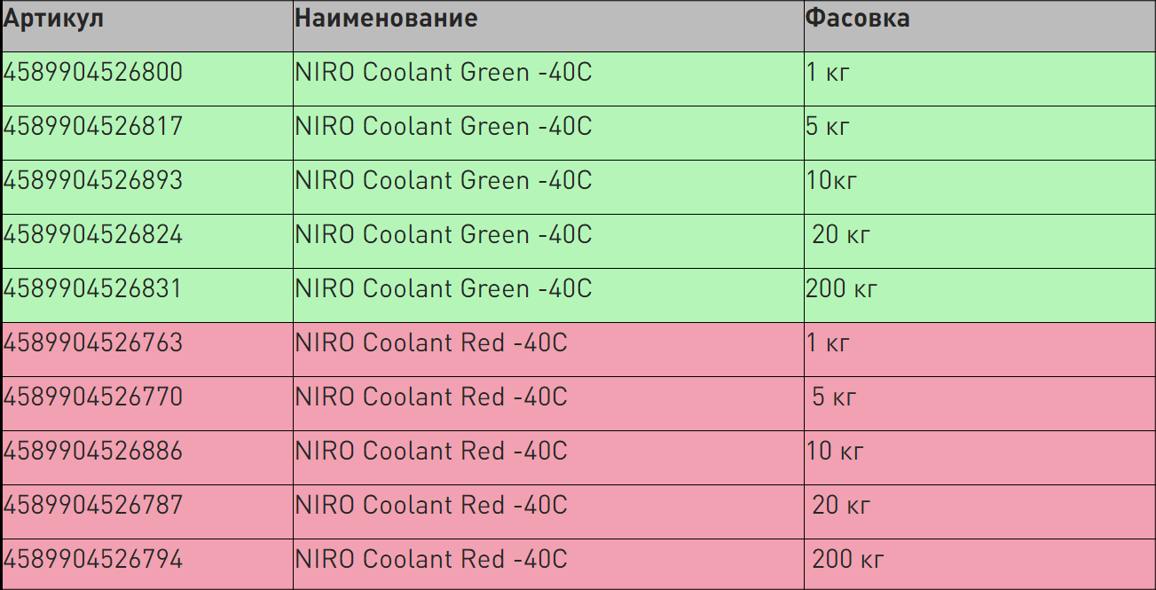 c9102326ea.png