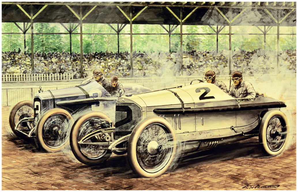 02-Indianapolis-1915-2015.jpg 02-Indianapolis-1915-2015.jpg