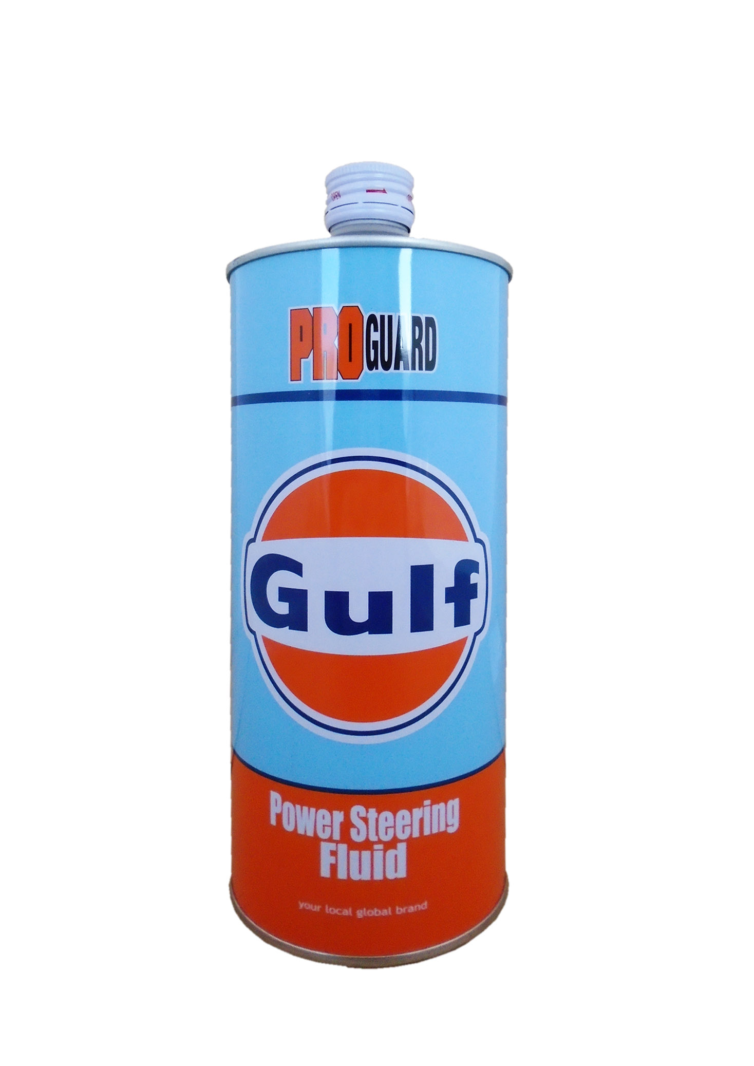 GULF_4932492150313.jpg GULF_4932492150313.jpg
