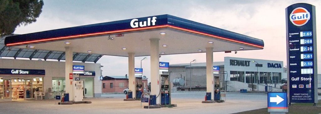 banner_03.jpg banner_03.jpg