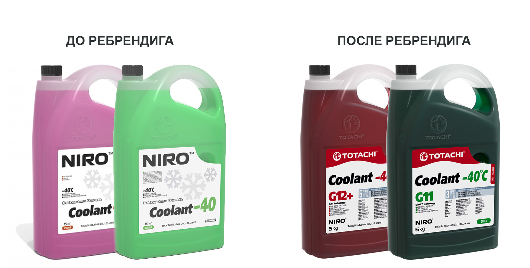 bylo-stalo.jpg bylo-stalo.jpg