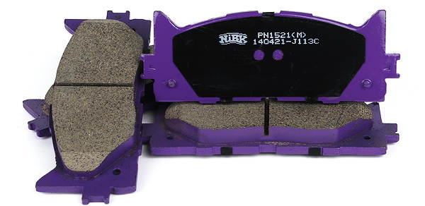 600x400.jpg 600x400.jpg