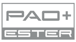 ester.png ester.png