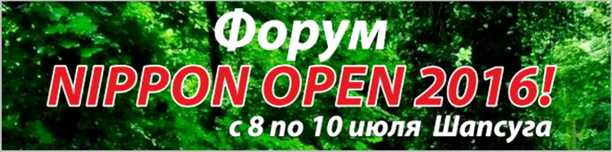 152_1.png 152_1.png