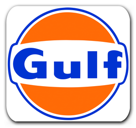 Gulf.png Gulf.png