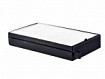 Фильтр салонный AC8501 /Sak-CA16120 Sakura