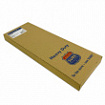 Фильтр салонный SFC13500 Sure Filter (CA83020)