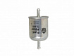 Фильтр топливный JN309/FC-220/FC-236/Sak-FS8001 Sakura