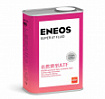 ENEOS Super AT Fluid (1л.)