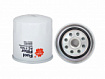 Фильтр топливный FC208J/Sak-FC1103 Sakura