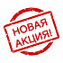 Лето с Тотачи!
