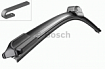 Щетка стеклоочистителя ATW Retrofit 450mm (AR18U)