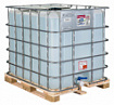TOTACHI  NIRO   AdBlue для SCR  (1000 кг.)