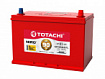 TOTACHI NIRO MF 105D31 90 FL, PUNCH