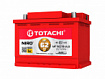 TOTACHI NIRO MF 56279 62 VL поляр. прямая