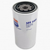 Фильтр топливный SFF5486 Sure Filter (FC5710)