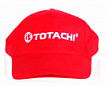 TOTACHI  кепка