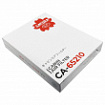 Фильтр салонный AC9205 /Sak-CA65210 Sakura