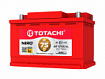 TOTACHI NIRO MF 57515 75 VL поляр. прямая 1 (JIS R)