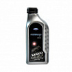 Ford Formula 5W30 (1л.)