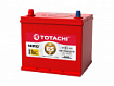 TOTACHI NIRO MF 75D23 65 FR, PUNCH
