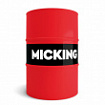 Micking Gear Oil 75W-90 GL-4  (200л)