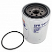 Фильтр топливный SFR90T1FW Sure Filter (SFC791210)