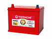 TOTACHI NIRO MF 80D26 75 FR, PUNCH
