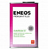 НОВИНКИ Premium Oil Series ENEOS