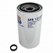 Фильтр топливный SFR1212FW Sure Filter (SFC5705)
