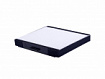 Фильтр салонный AC9301/Sak-CA2801 Sakura