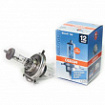Лампа г/с H4 (60/55W) P43t-38 Original 12V 64193 4050300001470