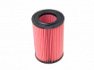 Фильтр воздушный A460/A467/Sak-A1778 Sakura
