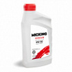 Micking Gasoline Oil MG1 ECOSTAGE 0W-20  SN/RC synth. (1л)