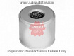Фильтр топливный FC5103  Sakura 