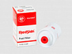 Фильтр топливный FS9207  Redskin